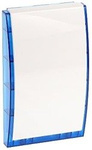 Sygnalizator zewnętrzny SP-4001-BL Satel