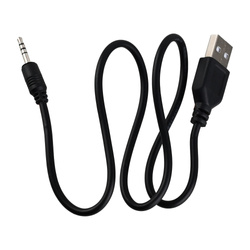 Zegarek z ukrytą kamerą szpiegowską AV 32GB