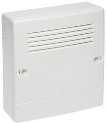 CENTRALA ALARMOWA VERSA-IP Satel