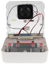 Sygnalizator zewnętrzny SD-6000-R Satel