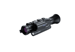 PARD NV-SC4 4K 850nm (70mm) - celownik noktowizyjny
