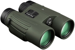 Lornetka z dalmierzem Vortex Fury 5000 HD 10x42 LRF