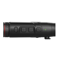 Monokular termowizor obserwacyjny GUIDE TD421