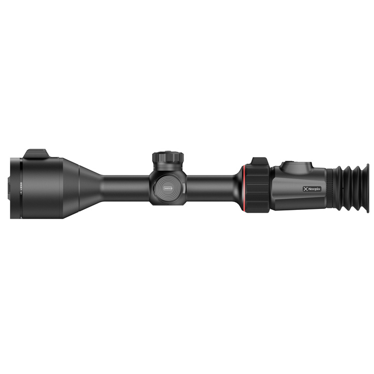 Nocpix ACE H50 – termowizor obserwacyjny klasy premium
