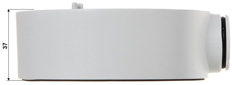 Uchwyt kamery DS-1260ZJ Hikvision