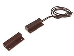 KONTAKTRON K-1-BR SATEL