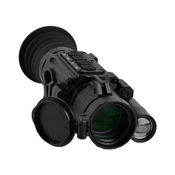 Celownik noktowizyjny PARD NV-008SP2 850nm 70mm do polowania nocą