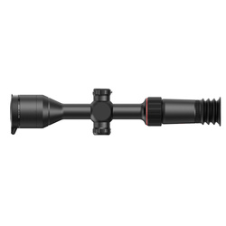 Luneta termowizyjna Nocpix ACE L35