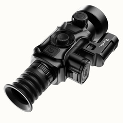 Celownik termowizyjny Vidar 635L z dalmierzem ThermTec