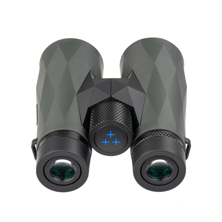 Lornetka Delta Forest 10x50 Gen3