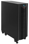Zasilacz awaryjny UPS10KV-ON/3F (60x9Ah)