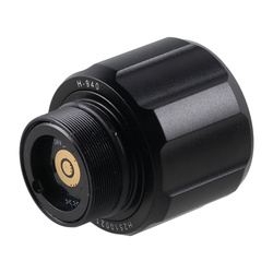 Iluminator TenoSight H-940 do Hikmicro Habrok