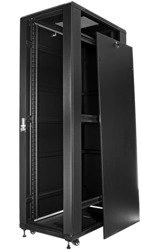 Szafa Rack 42U 19" 1000 R19-42U/1000 S6142