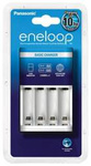 Ładowarka akumulatorków Ni-MH Panasonic Eneloop BQ-CC51