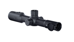 Celownik termowizyjny Pard Pantera 256M 256×192 px, 25mm