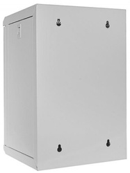 Szafa Rack 9U 10" 300 R10-9U/300 W3309W