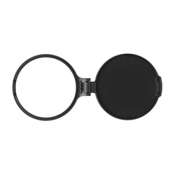 Osłona Obiektywu Hikmicro Stellar SQ50L 3.0