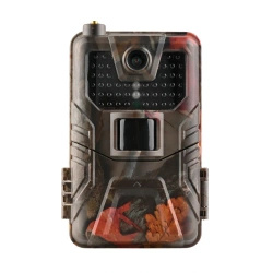 OUTLET Fotopułapka Kamera Leśna HC-900LTE GSM 16MPX