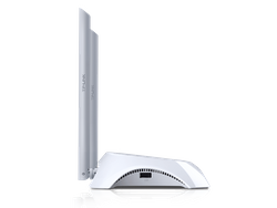 Router DSL TP-Link TL-MR3420 300Mbps 3G/4G USB