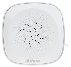 Moduł audio HAP201 DAHUA