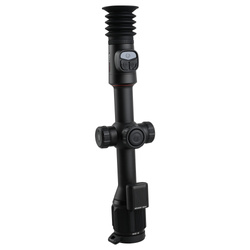 Luneta termowizyjna z dalmierzem Nocpix Bolt L35R
