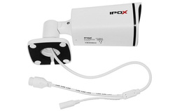 WYPRZEDAŻ Kamera IP 4Mpx PX-TZIP4004-E/W