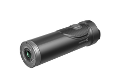 Strzelecka kamera sportowa na broń HIKMICRO HIKCam A7E