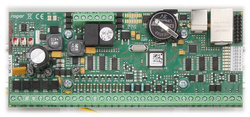 Kontroler dostępu MC16-PAC-1-KIT Roger