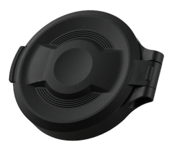 Zaślepka obiektywu Nocpix ACE S60R