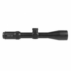 Luneta celownicza Primary Arms Classic 3-9x44 mm SFP Duplex, 30 mm