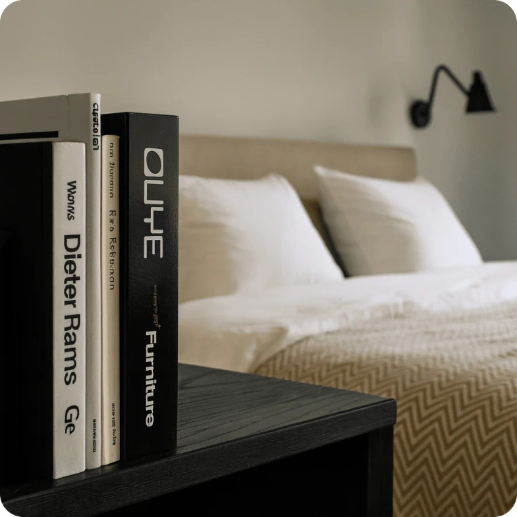 Mini kamera ukryta w książce detekcja ruchu WiFi WF-WJ50