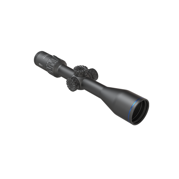 Luneta MeoPro R6  3-18x56 SFP RD - 4C