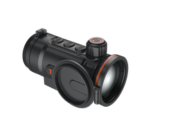 Nasadka termowizyjna ThermTec Hunt 650