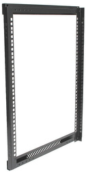 Szafa Rack 12U 19" 600 Eprado R19-12U/600