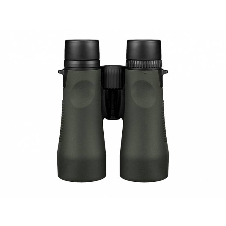 Lornetka Vortex Diamondback HD 12x50
