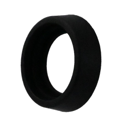 Muszla oczna płaska do Guide serii TL