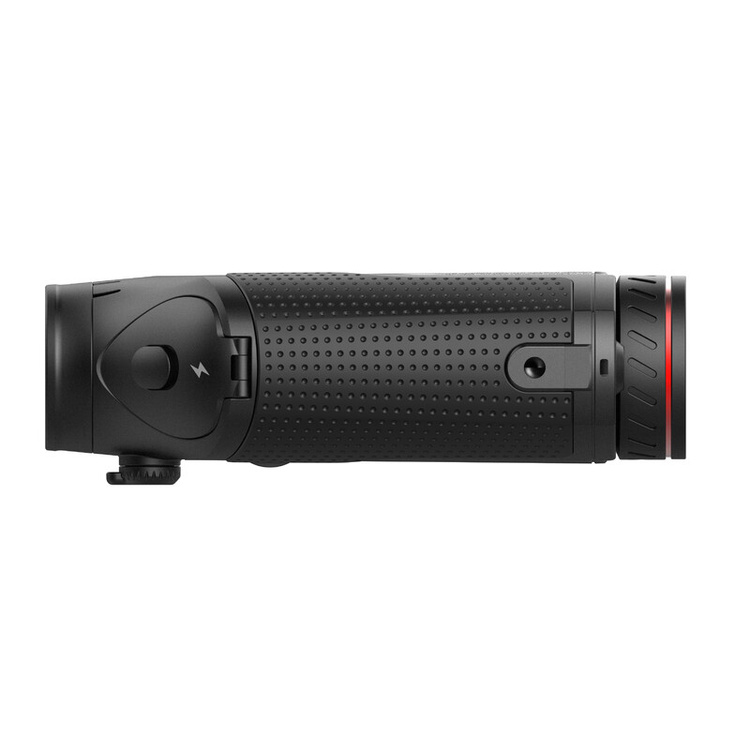 Monokular termowizor obserwacyjny GUIDE TD411