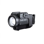 Latarka na broń Fenix GL22