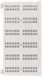 Zasilacz buforowy impulsowy Grade 2 HPSG2-12V7A-D