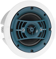 Wyprzedaż GŁOŚNIK SUFITOWY do systemu audio HQM-SOz1625