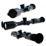 Celownik noktowizyjny Pard Night Stalker 4K 2.0 70mm LRF