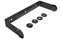 Głośnik KOLUMNA HQM-80B audio system 