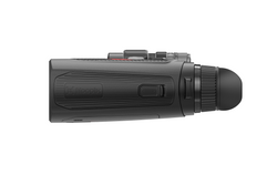 Lornetka termowizyjna z dalmierzem Nocpix QUEST H50R