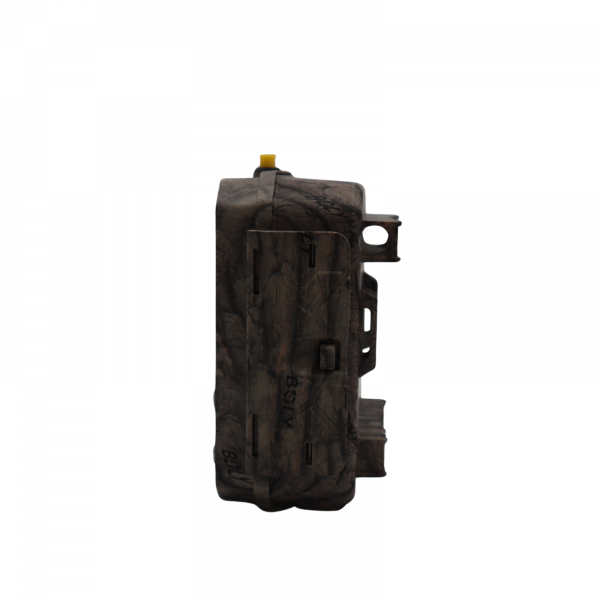 Kamera Leśna Fotopułapka BG662-M 4G LTE 56Mpx 4K 