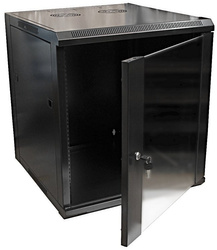 Szafa Rack 12U 19" 600 Eprado R19-12U/600