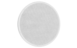 Głośnik sufitowy HQM-SO8028W