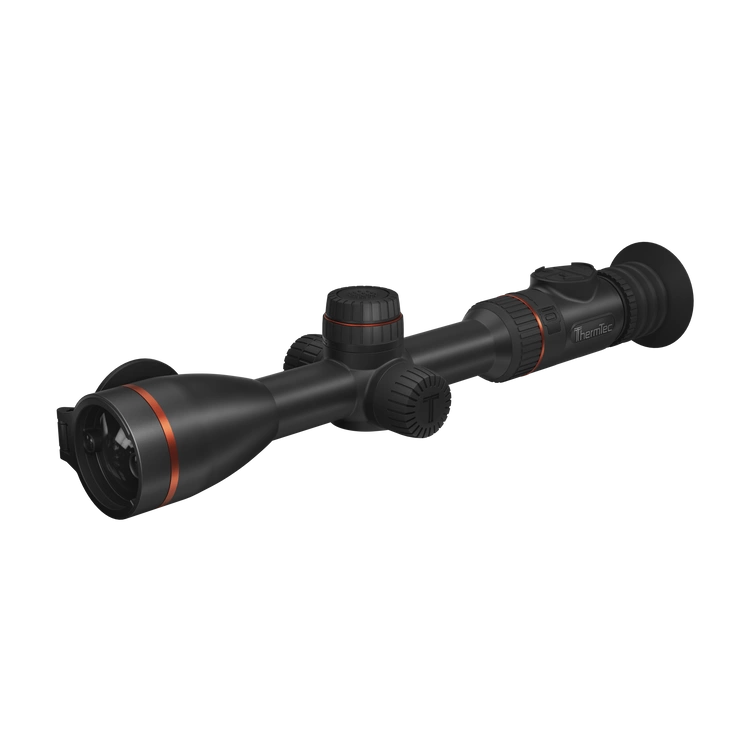 render urządzenia pod kątem od boku