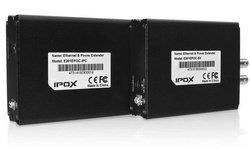 Extender E201EPOC
