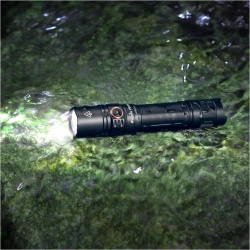 Latarka Taktyczna LED Fenix PD35 v3.0