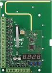 Kontroler systemu bezprzewodowego Micra MTX-300 Satel